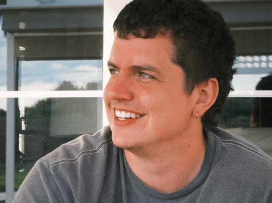 Tours by Hernandez-Mahon必去景点