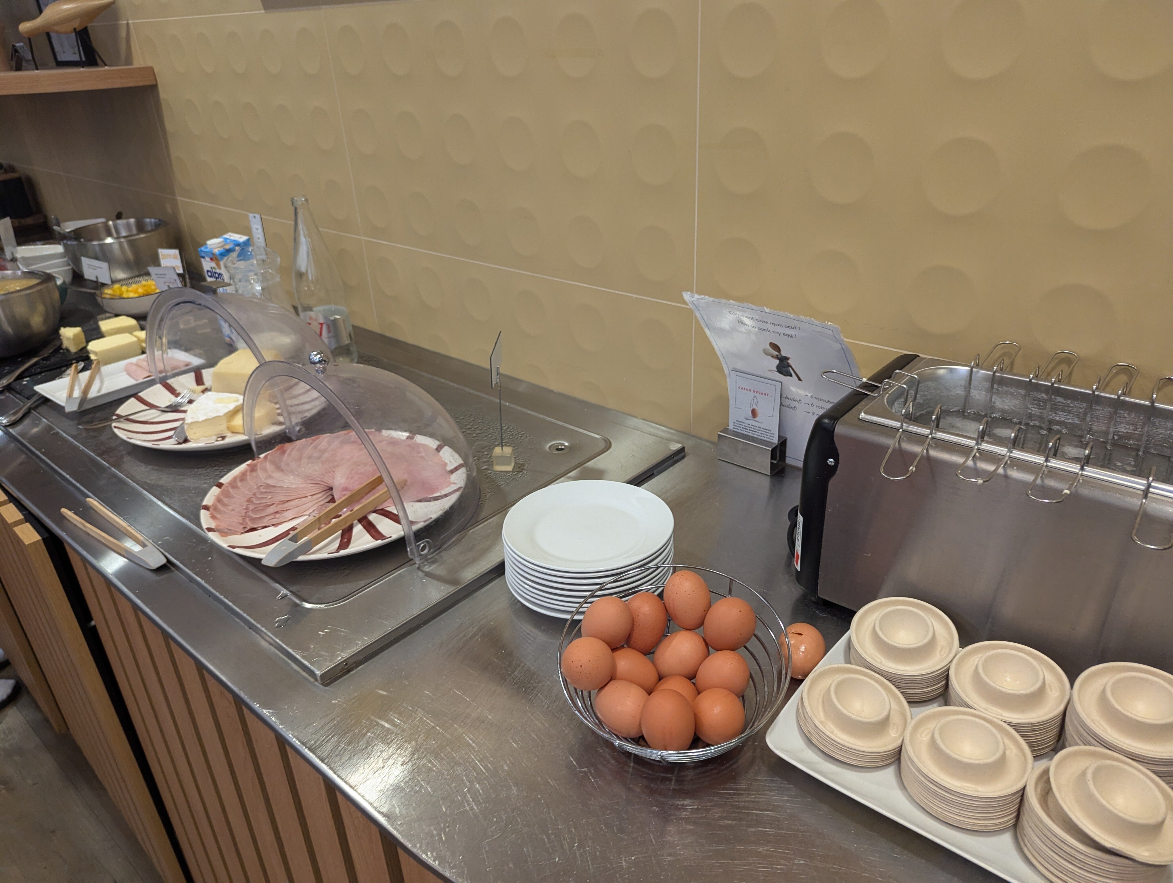 ibis styles montargis arboria-官方
