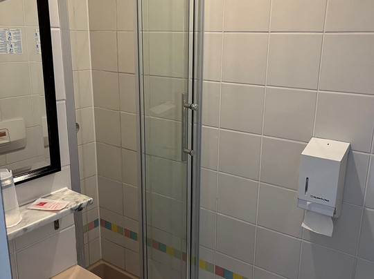 慕尼黑4you旅馆主图