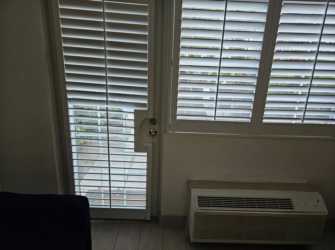 Ports of Call Resort主图