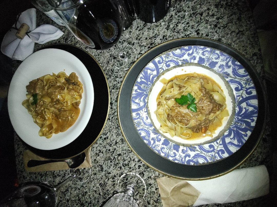 Todos Os Vinhos-Goncalves必去景点