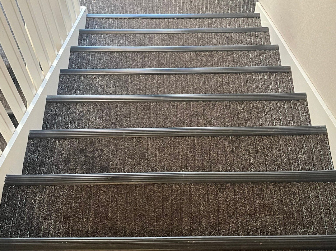 Residence Inn by Marriott Branson主图