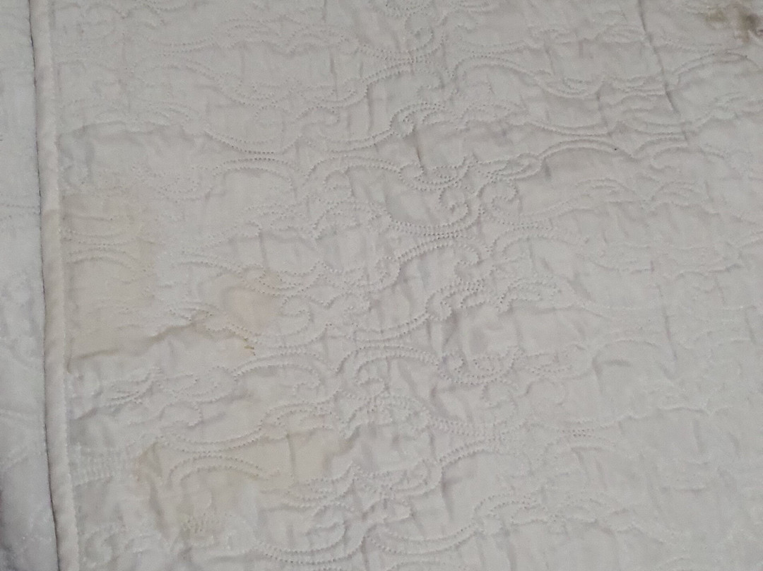 罗马酒店