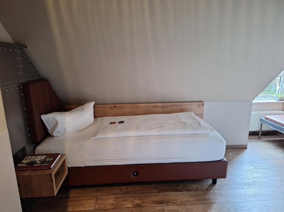 Wildeshauser Hof主图