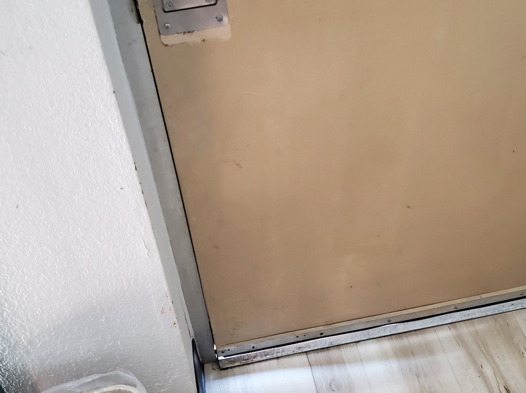 Extended Stay Suites Cookeville