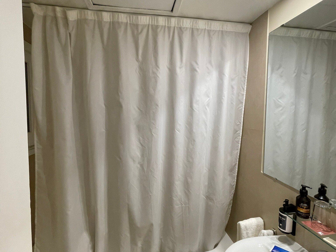 Hotel Ultonia Girona主图