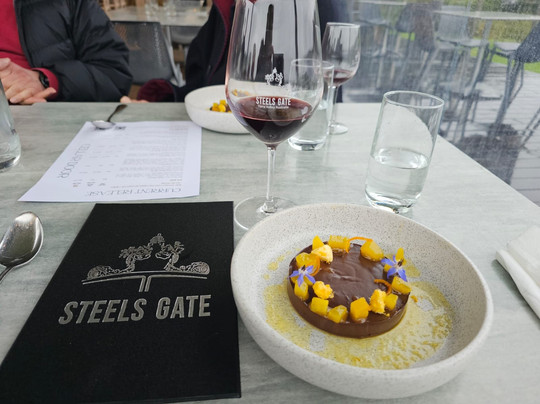 Your Exclusive Tours-墨尔本必去景点