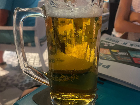 Plus-Platanias必去景点