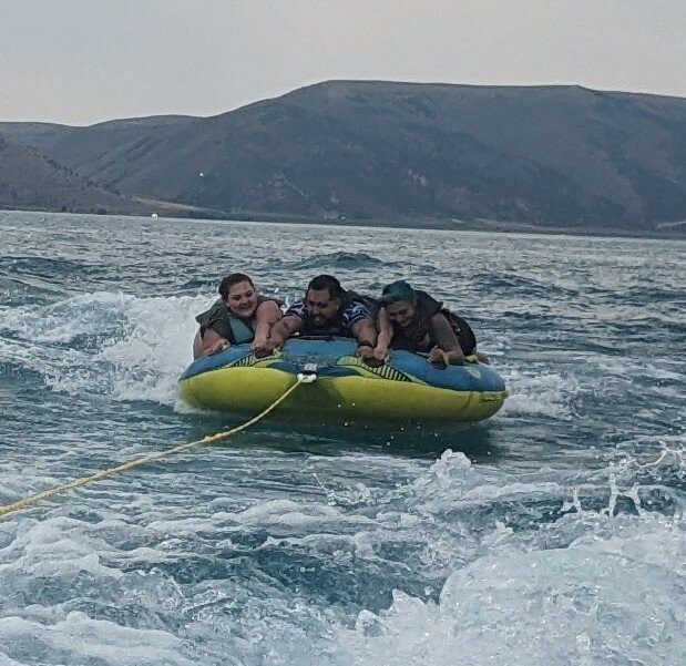 Bear Lake Fun景点图片