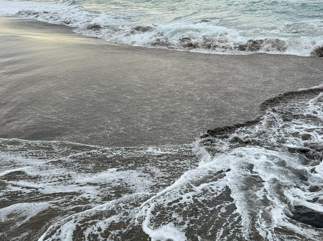 Adventure Hotel Hellissandur主图