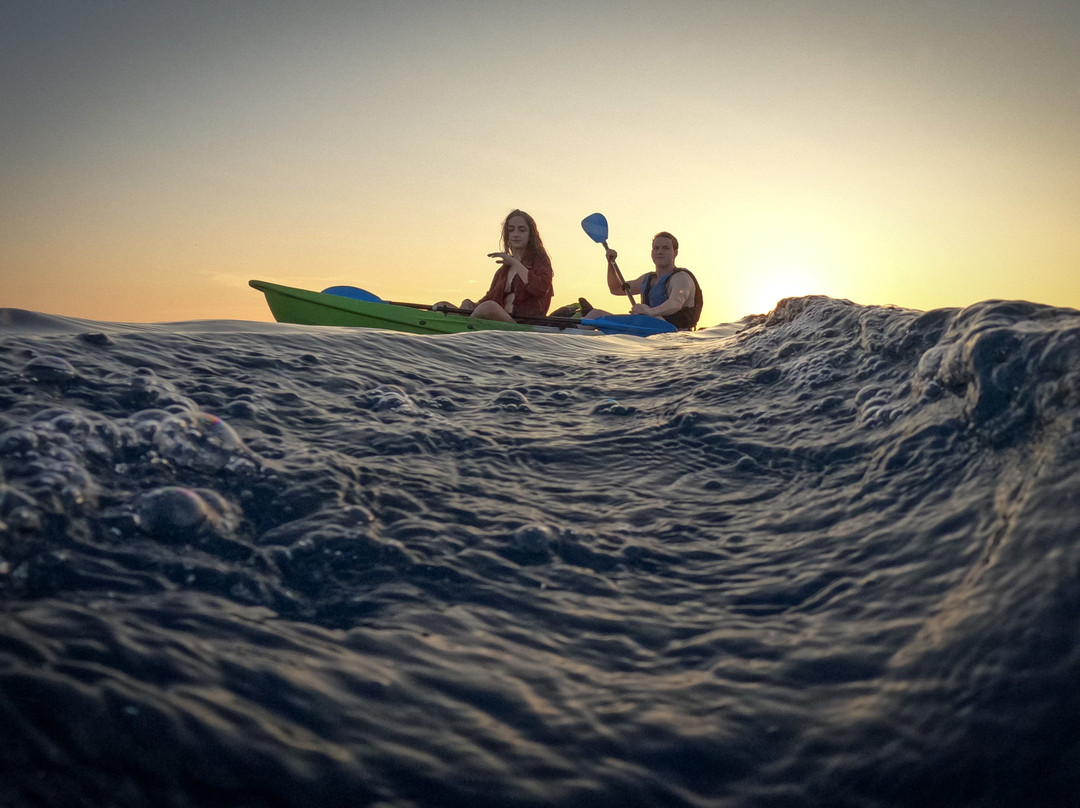 Puls Events-普拉必去景点