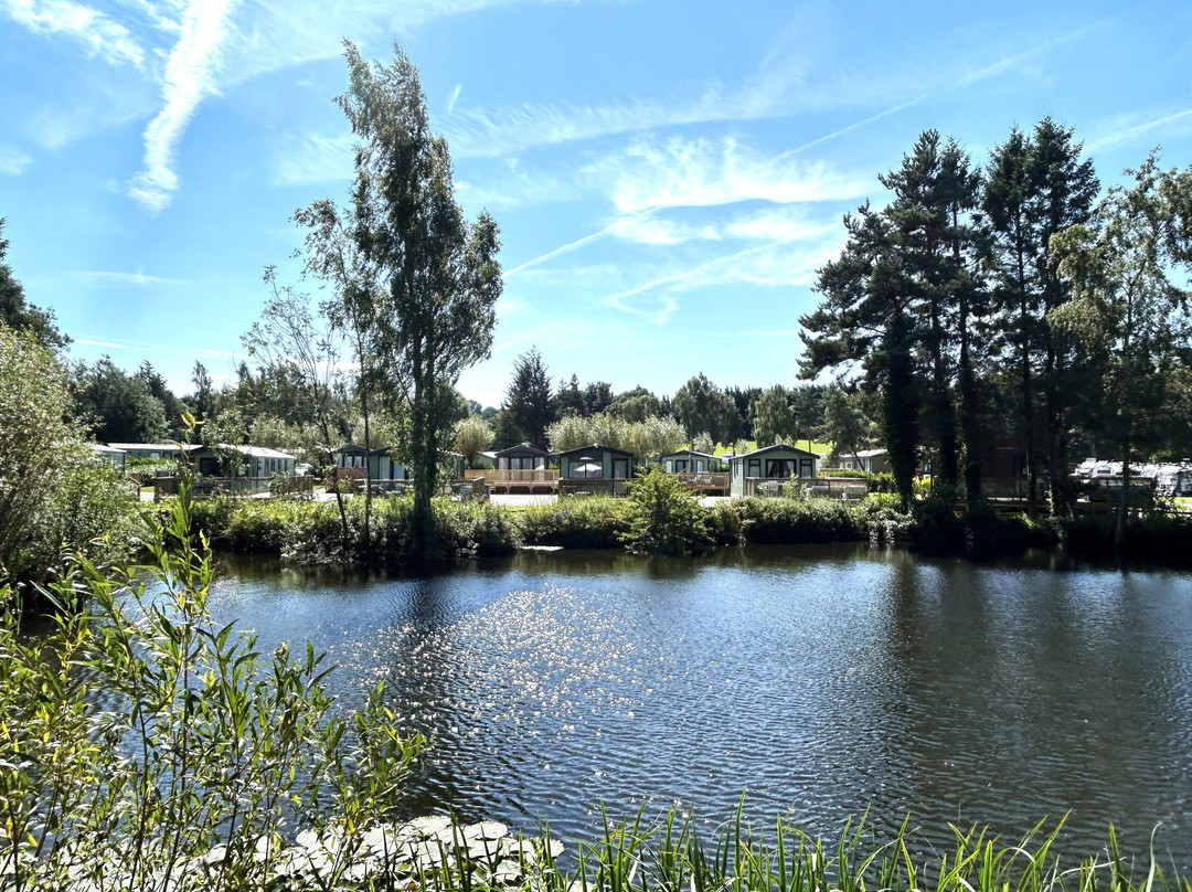 Akebar Park