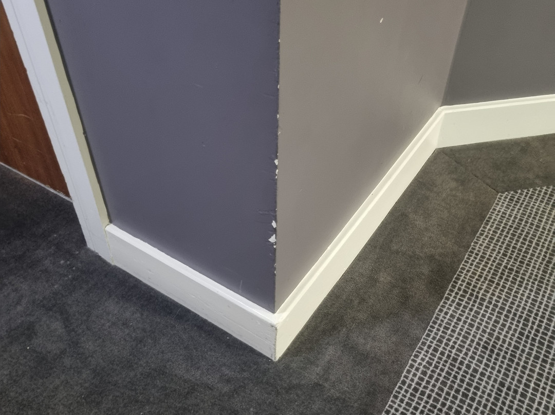 Claregalway Hotel主图