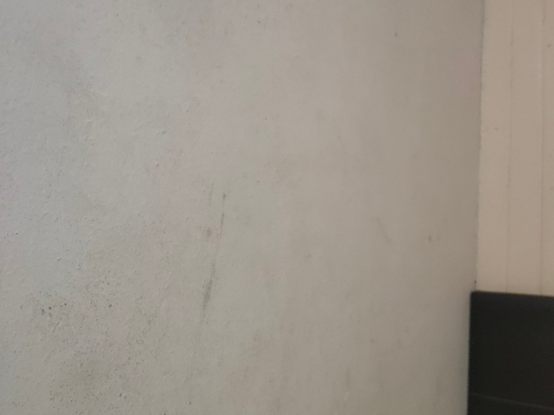 Chalet Impian Teluk Batik