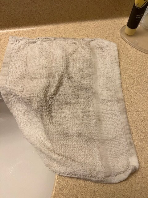 AmeriVu Inn and Suites - Waconia主图