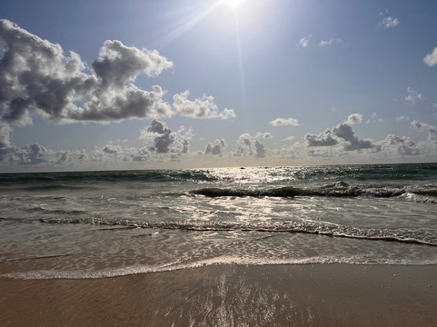 Sali Safaris-阿鲁沙必去景点