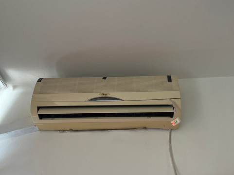 Hotel Sorrente主图