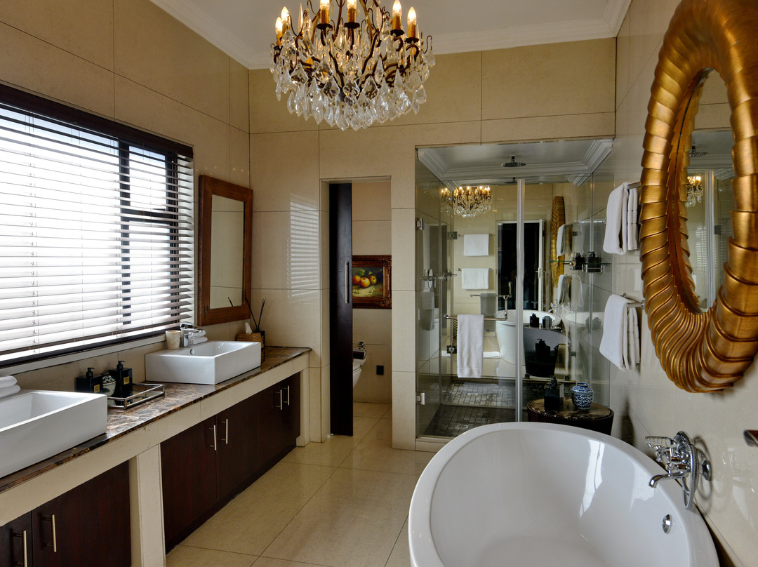 精品公寓酒店主图