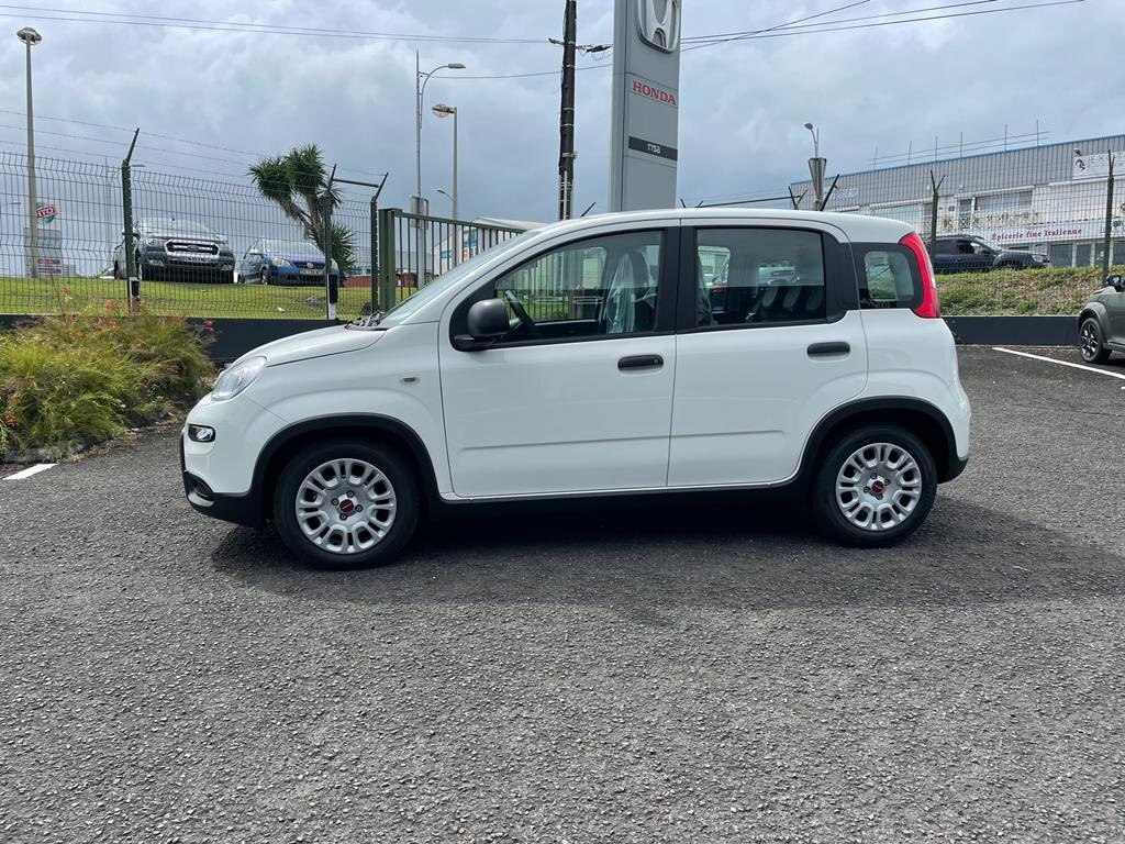 Ds Cars Rental-Les Abymes必去景点