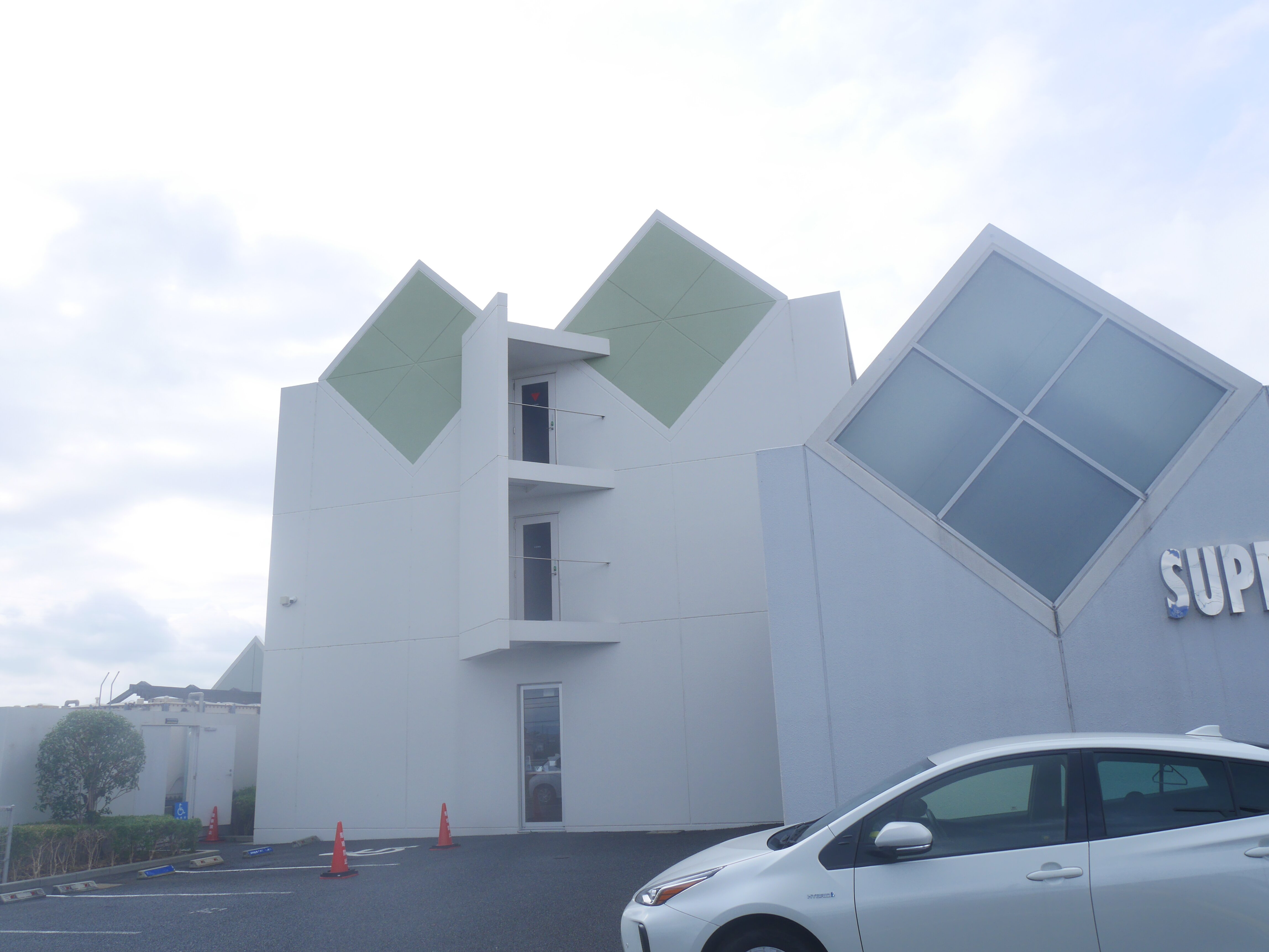 Super Hotel Nara Yamatokoriyama-浴室