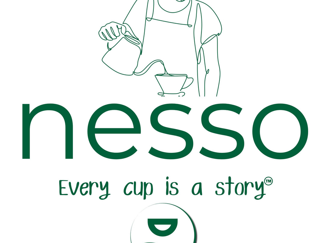 Nesso