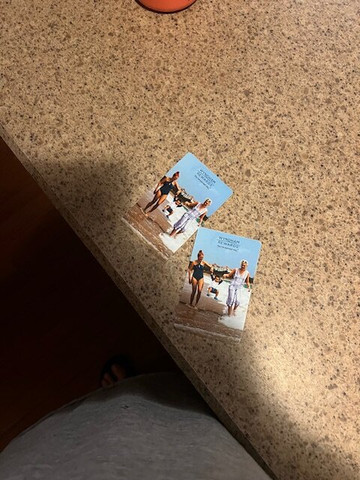 Ramada by Wyndham Wisconsin Dells主图