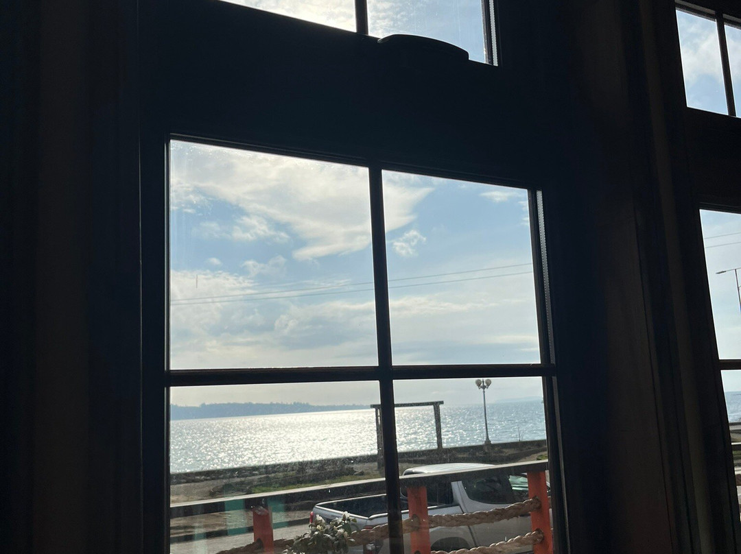 Arca Hotel Boutique主图