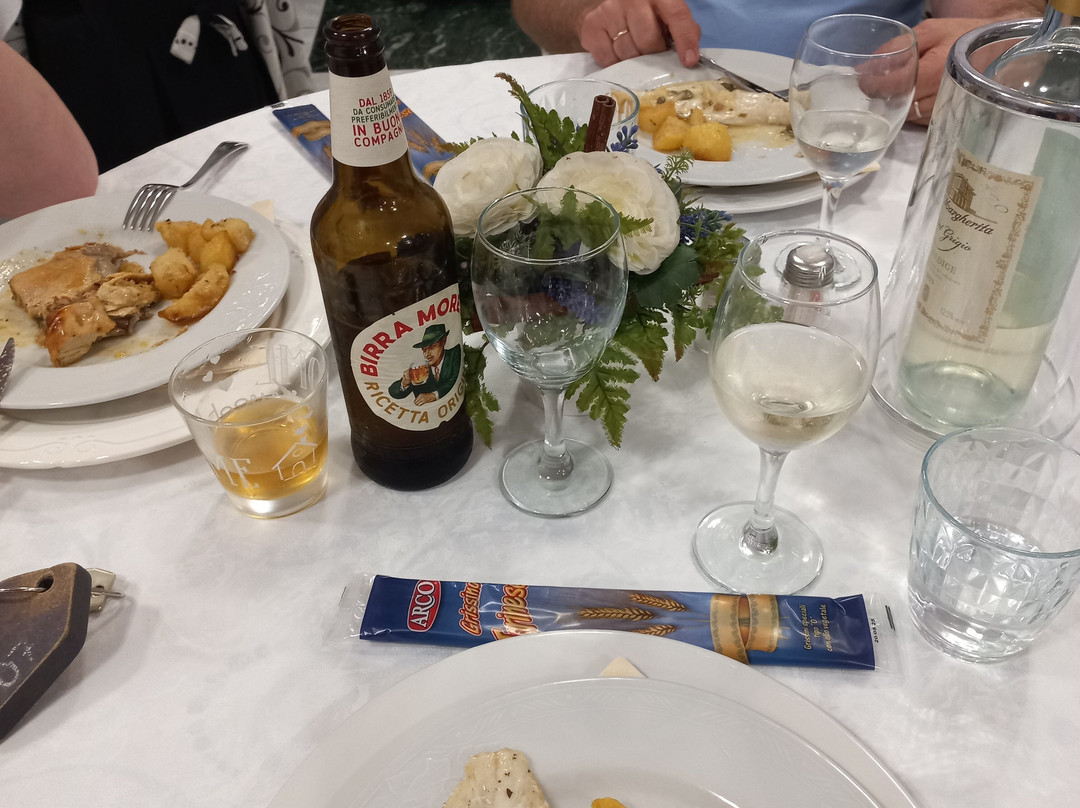 精英酒店主图