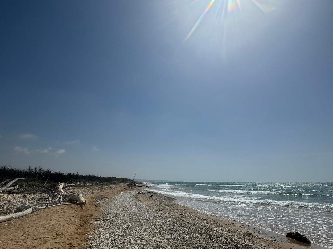 Riserva Naturale del Fiume Irminio景点图片