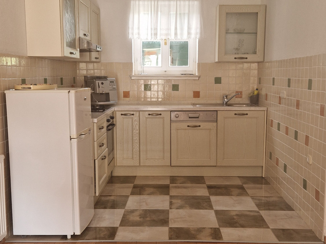 Pansion Skelin主图