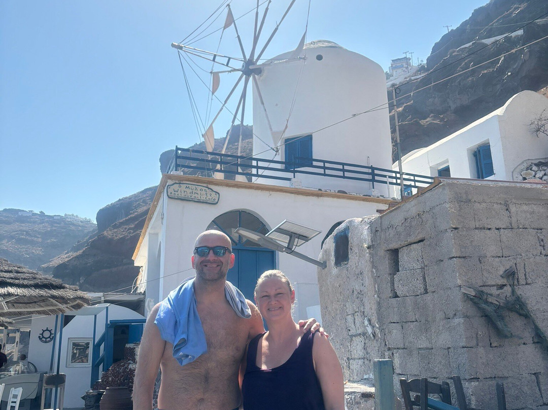 SANTORINITOURS24.COM景点图片