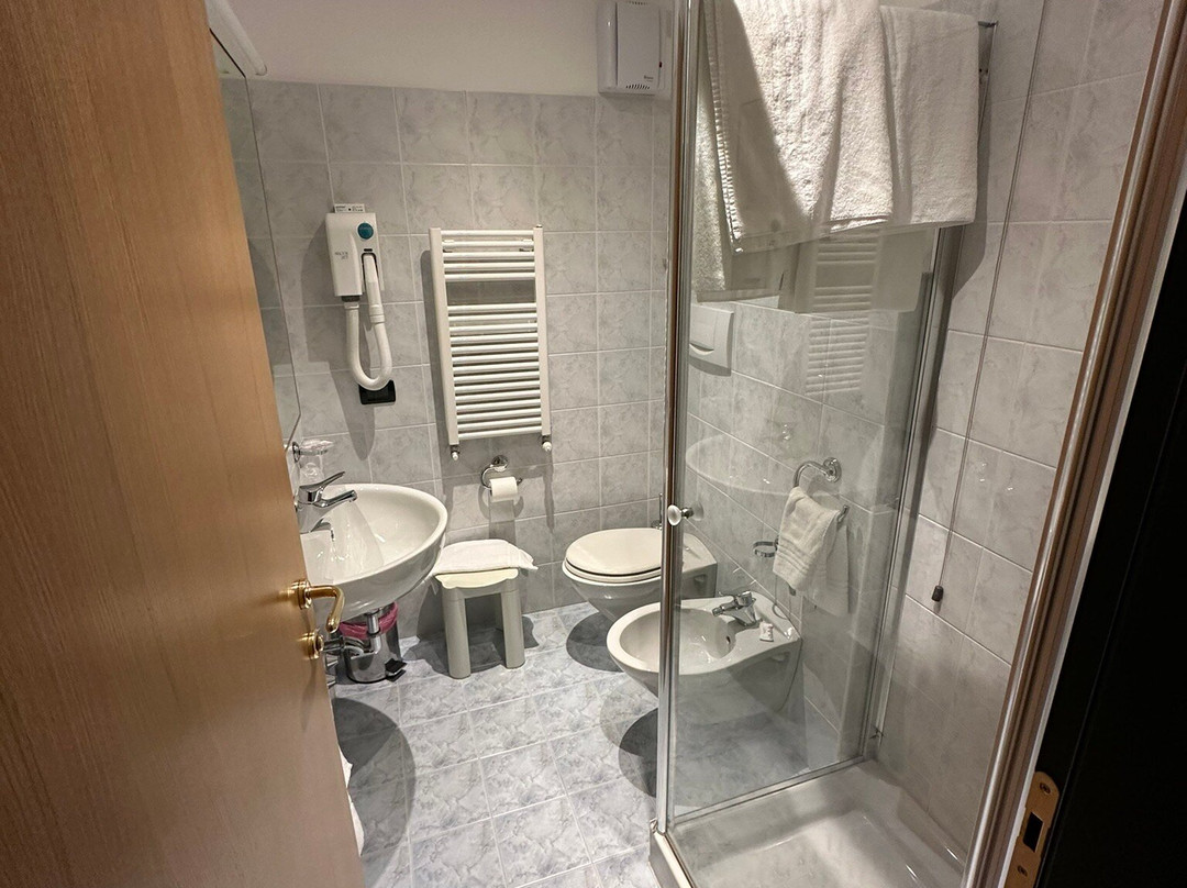 Hotel Costa主图