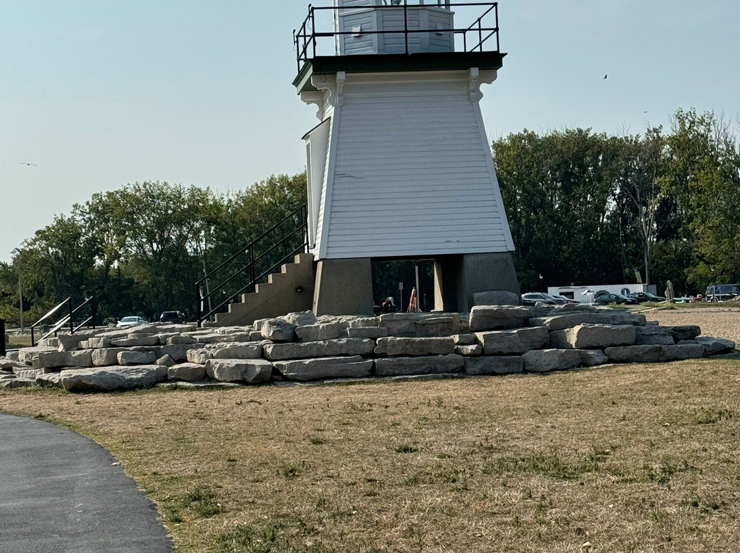 La Quinta Inn by Wyndham Sandusky Near Cedar Point主图