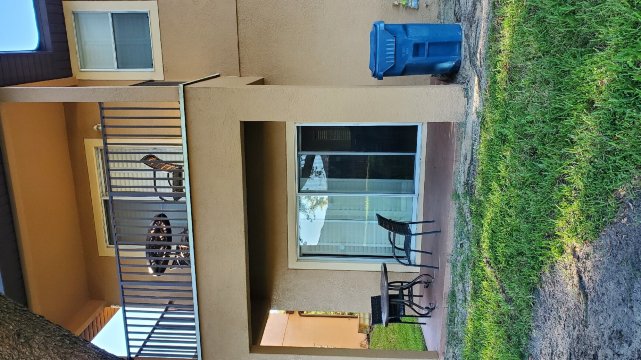 雷加尔帕姆斯别墅-官方