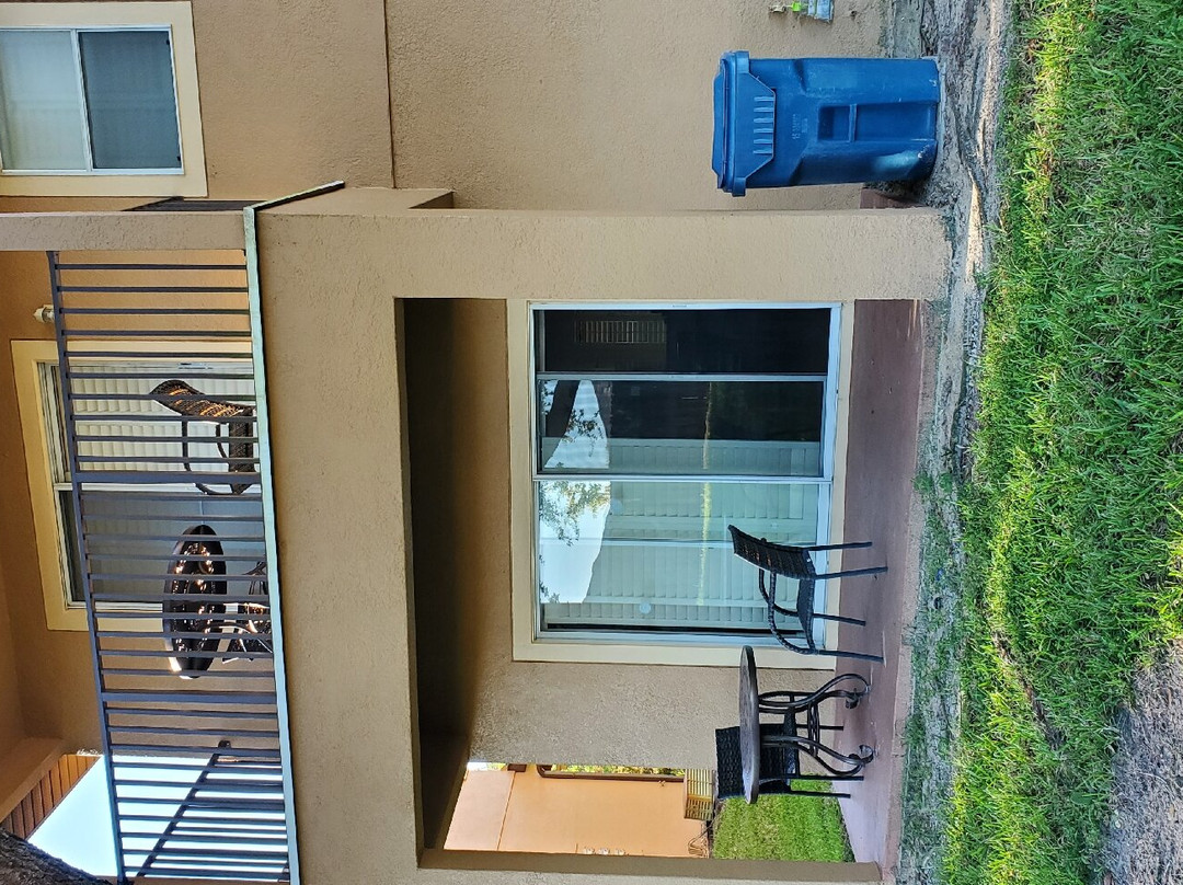 Villas at Regal Palms主图