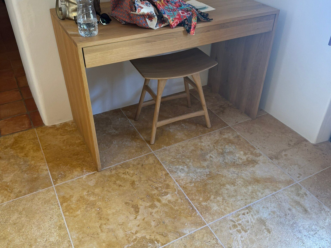 Can Curreu Hotel Rural & Spa主图