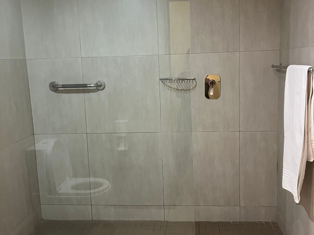 River City Inn主图