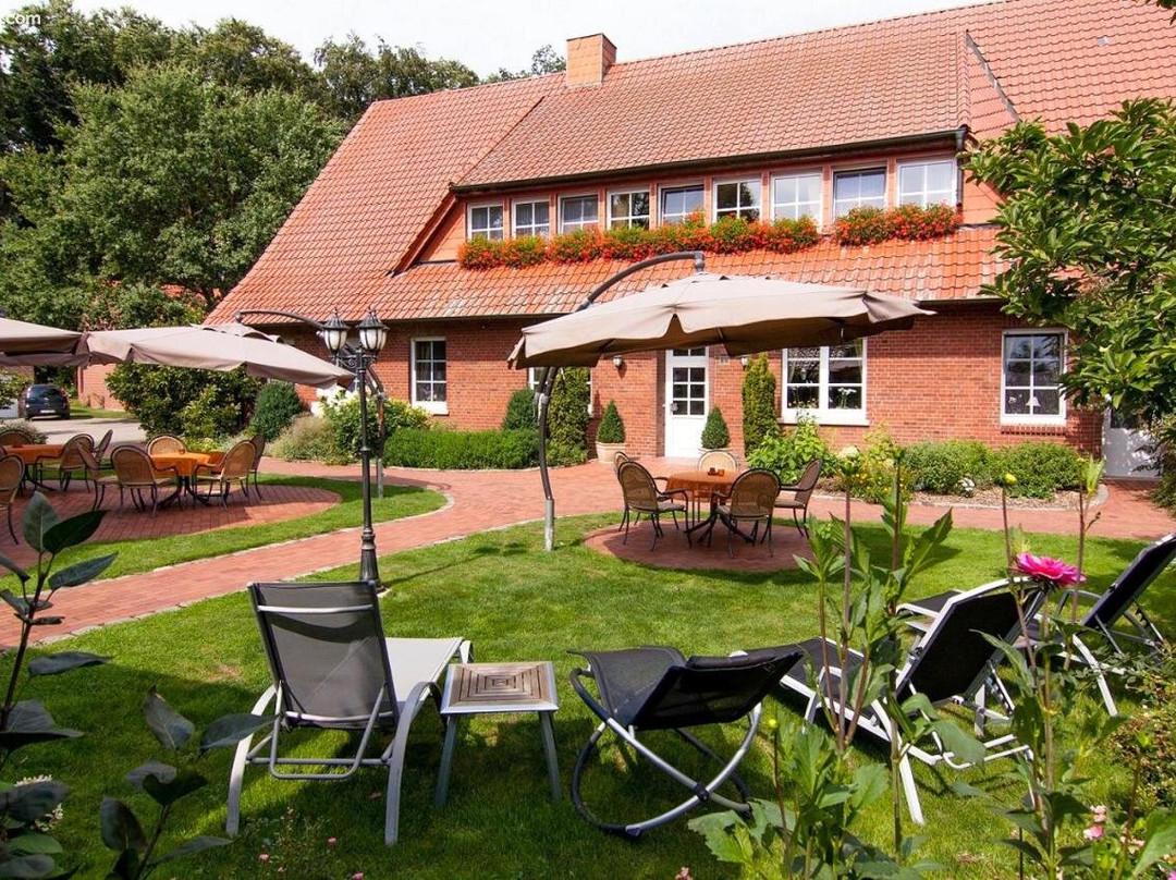 Grosse Drieling主图