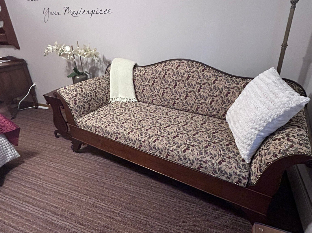 Die Heimat Country Inn主图