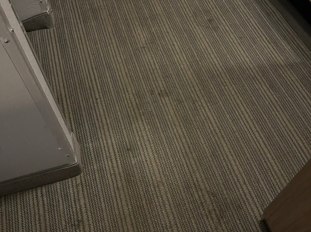 Country Inn & Suites by Radisson, Lumberton, NC主图