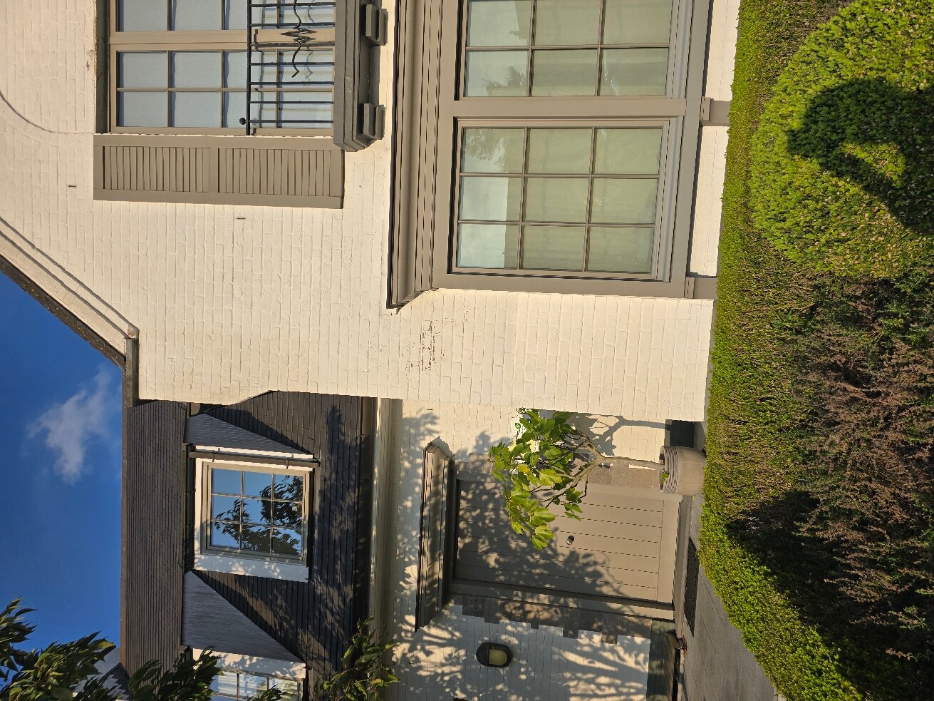 Villa Magdalena-官方