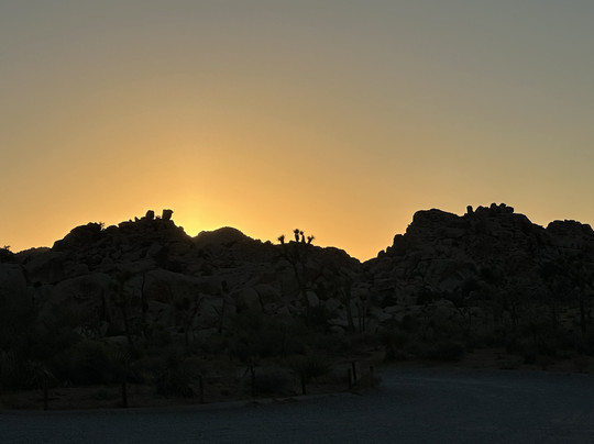 Sky Watcher Stargazing Tours-兰乔米拉必去景点