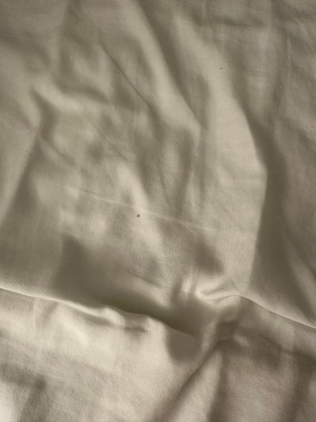 康科德克罗尼尔酒店-官方