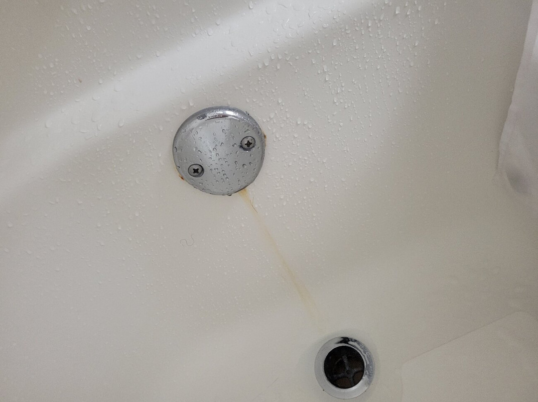 Hotel Pensacola主图