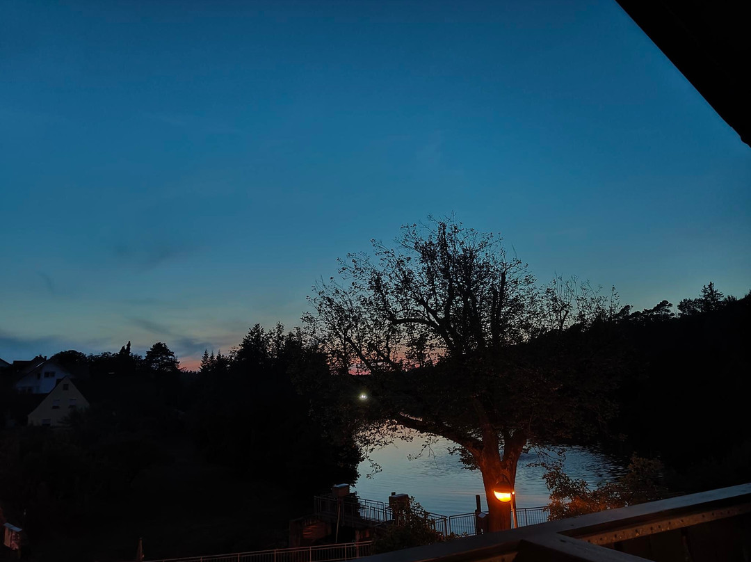 Seegasthof Espachweiler主图