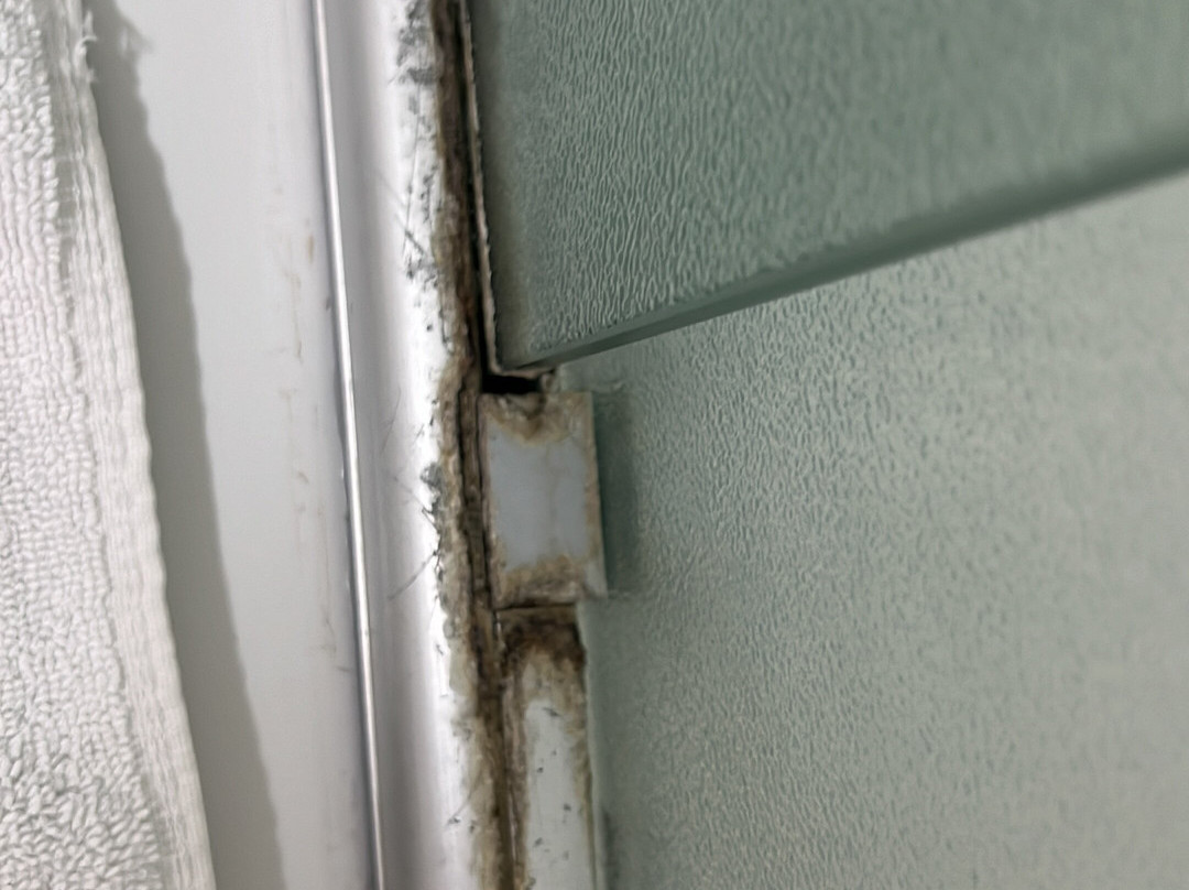 意大利贝拉酒店主图