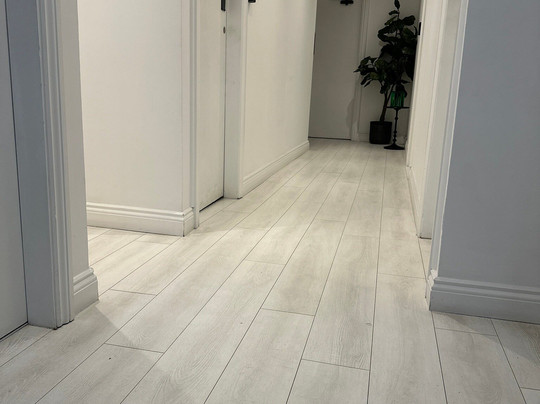 Fitbody Massage Ltd-利物浦必去景点