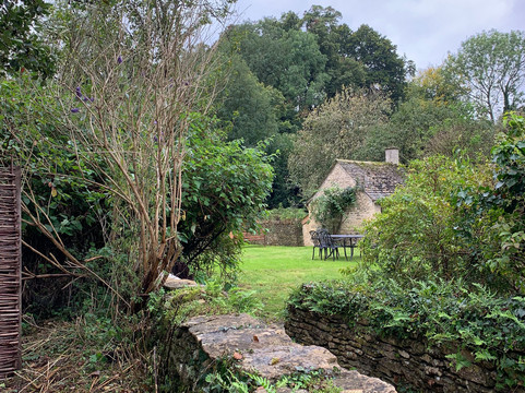 Undercover England-伦敦必去景点