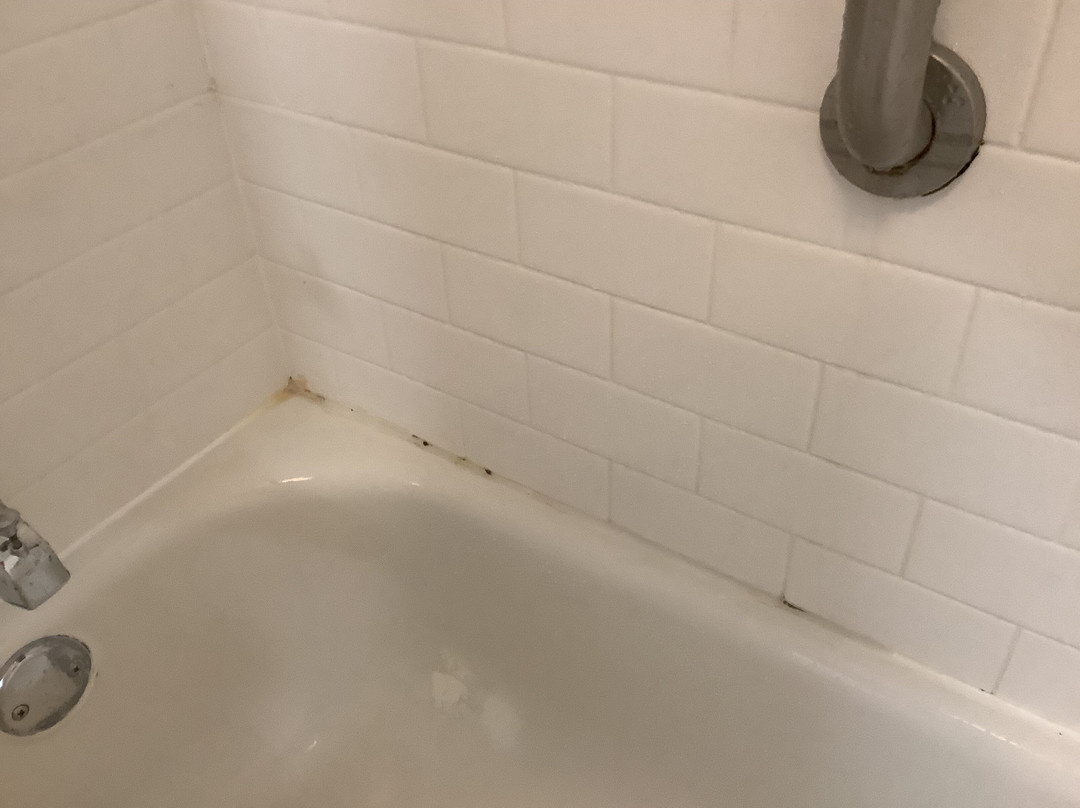 Hampton Inn Philadelphia-International Airport主图