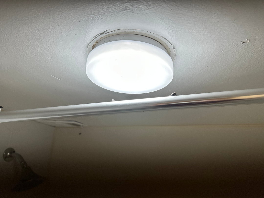 Island View Hotel Bar Harbor